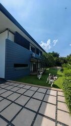 Queen Astrid Park (D10), Detached #601610851